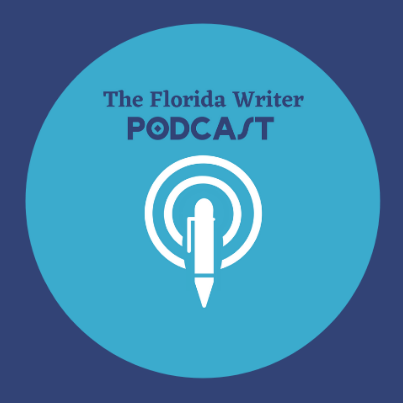 florida_writing_podcast