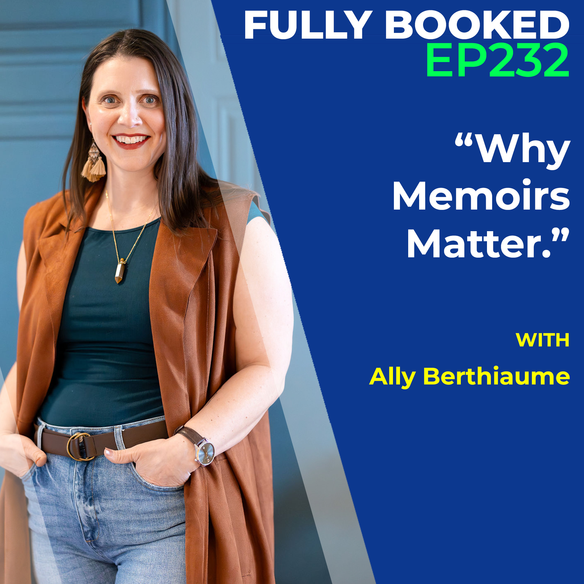 fully-booked-icon
