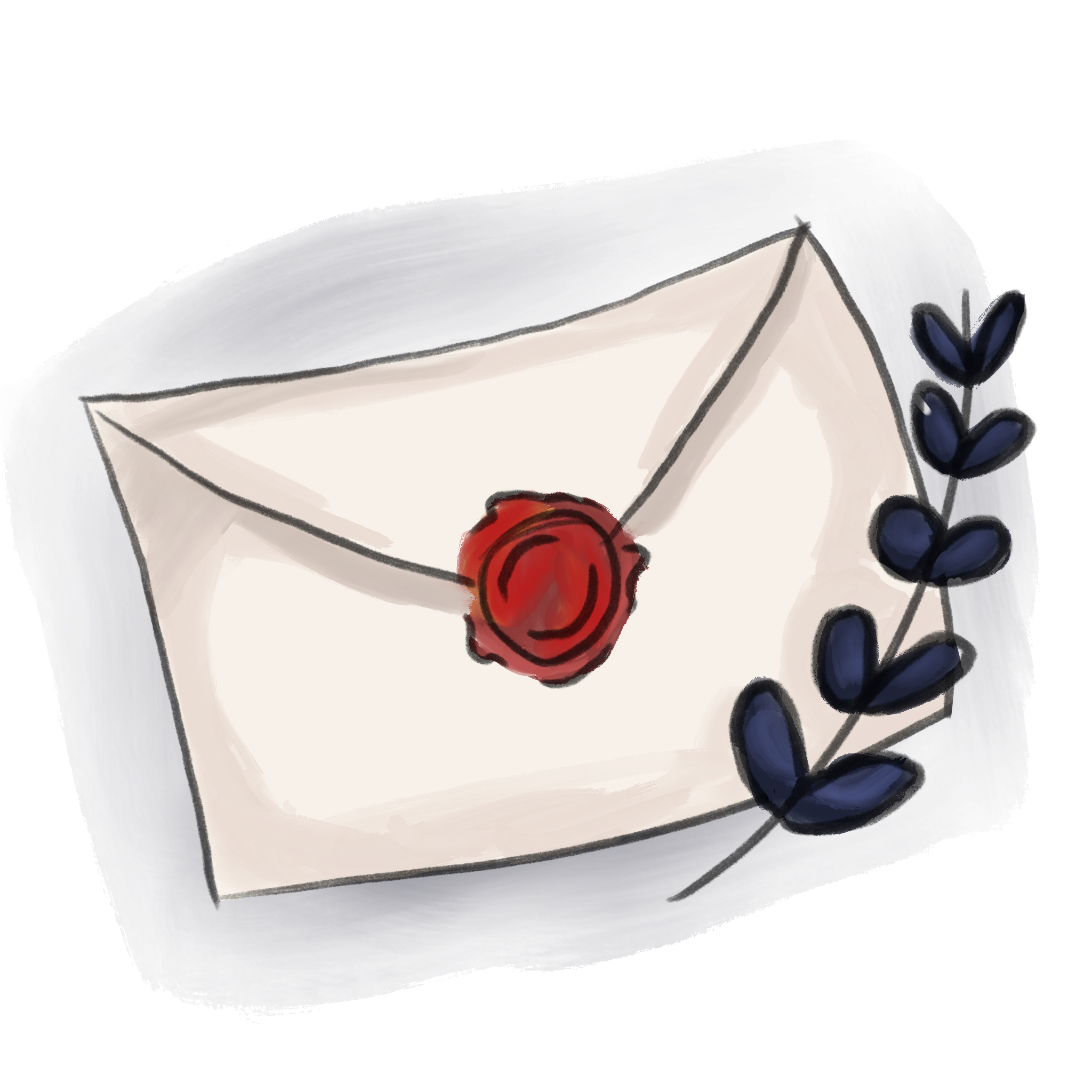 letter-artwork-cierra-rossi