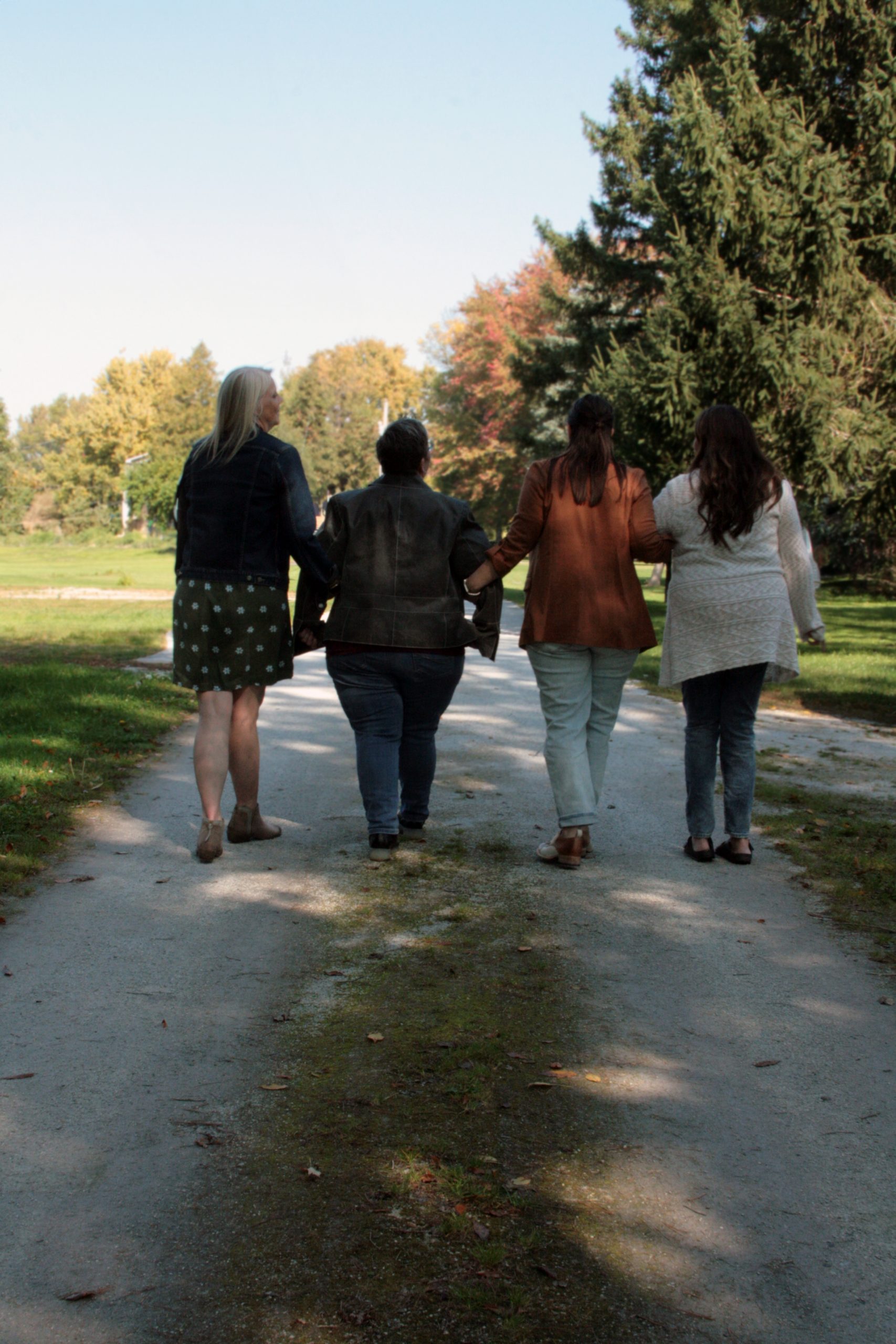 Group 12