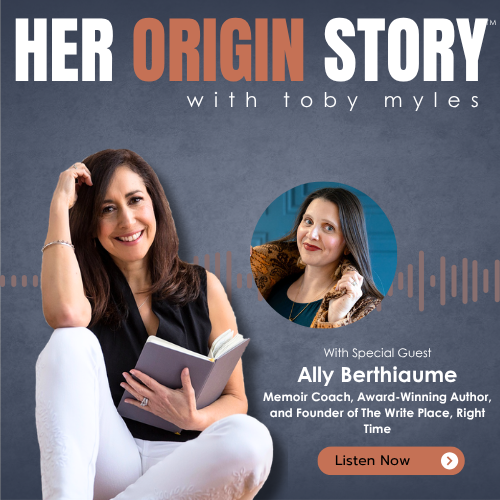 heroriginstory