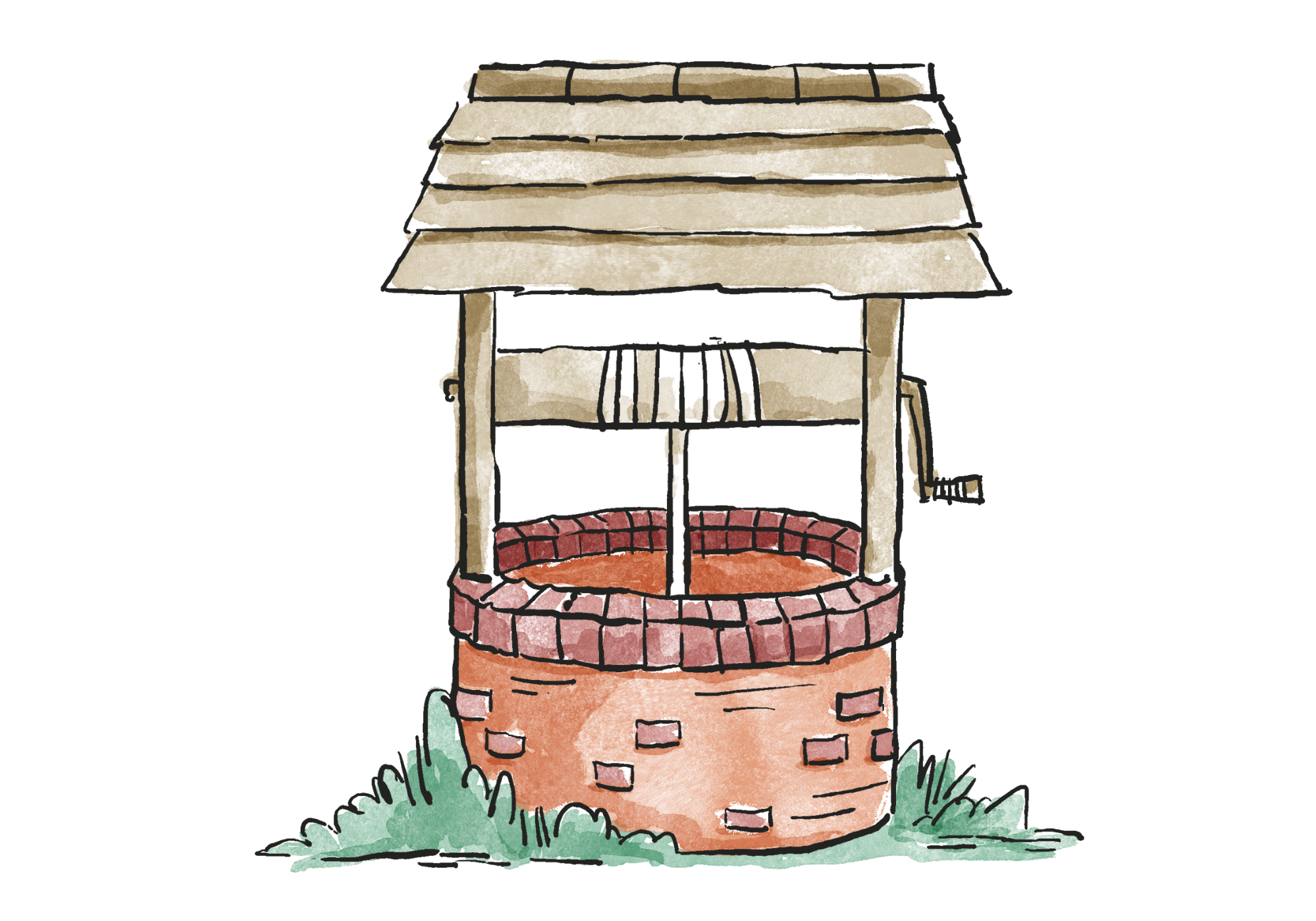 well-png-canva