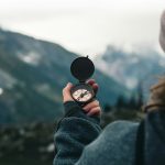 ali-kazal-2mg-3crJFgk-unsplash